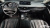 Genesis G80 Gasoline 2.5 Turbo 2WD, 2021