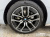 BMW 7-Series 740d xDrive M Sport, 2025
