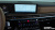 Hyundai Santafe Gasoline 2.5T 4WD, 2025