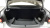 BMW 5-Series 530i M Sport Package, 2023