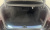 Mercedes-Benz S-Class S350 d 4MATIC, 2025