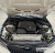 BMW 3-Series 320i Touring M Sports, 2022