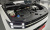 Hyundai Santafe Gasoline 2.5T 2WD, 2024