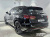 Volkswagen Touareg 3.0 TDI R-Line, 2023
