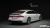 Audi A7 55 TFSI Quattro Premium, 2022