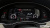 Audi A6 45 TFSI Quattro Premium, 2023
