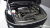 Hyundai Grandeur 2,5 Gasoline 2WD, 2025