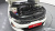 Kia K5 2.0, 2023