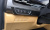 Kia Carnival 7-Seater Signature, 2022