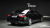 Mercedes-Benz S-Class Maybach S580 4MATIC, 2021