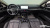 Kia K5 1.6 Turbo, 2024