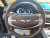 Genesis GV70 2.5T Gasoline 2WD, 2021