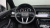 Audi Q7 45 TDI Quattro Premium, 2022