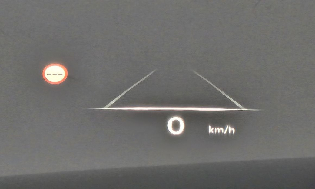 Genesis GV80 2.5T Gasoline AWD, 2024