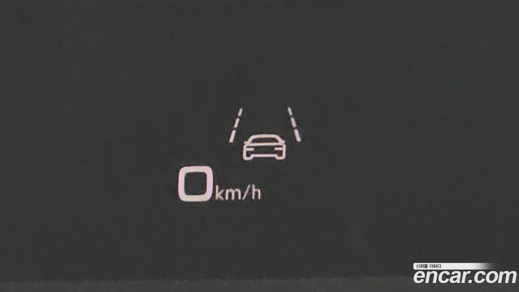Audi A6 40 TDI Premium, 2022