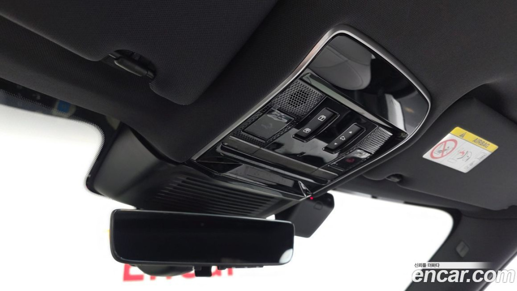 Land Rover Range Rover Sport P360 HSE Dynamic, 2023