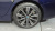 BMW 3-Series 320i, 2025