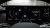 Kia Tasman 2.5T Gasoline 4WD, 2026