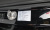 Volvo XC90 B6 Ultimate Bright, 2024