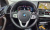 BMW X4 xDrive20i xLine, 2022