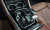 BMW X6 xDrive40i M Sport, 2025