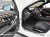 Mercedes-Benz S-Class S580L 4MATIC, 2022