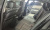 BMW 5-Series 520i Luxury, 2023