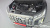 Hyundai Palisade Diesel 2.2 2WD, 2023