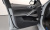 BMW X6 xDrive40i M Sport, 2024
