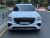 Genesis GV70 2.5T Gasoline AWD, 2025