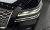 Genesis GV80 2.5T Gasoline AWD, 2022