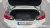 BMW Z4 sDrive20i M Sport, 2022