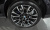 BMW X6 xDrive40i M Sport, 2025