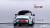 Mini Cooper  , 2024
