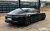 Porsche Panamera 2.9 AWD, 2021