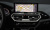 BMW X3 xDrive M40i, 2024