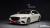 Mercedes-Benz S-Class S500L 4MATIC, 2023