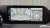 Hyundai Palisade Diesel 2.2 2WD, 2024