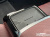 BMW 7-Series 740d xDrive M Sport, 2025