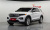 Ford Explorer 2.3 LimIted 4WD, 2023