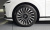 Hyundai Grandeur 2,5 Gasoline 2WD, 2024