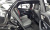 Mercedes-Benz GLE-Class AMG GLE53 4MATIC+ Coupe, 2025