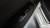 Kia Stinger 2.5 AWD Masters, 2023