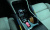 Volvo XC40 B4 Ultimate Bright, 2023
