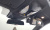 BMW X6 xDrive40i M Sport, 2024