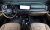 Kia Sorento Gasoline 2.5T 4WD, 2024