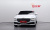 Genesis G80 Gasoline 2.5 Turbo 2WD, 2024