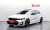BMW 3-Series M340i Pro, 2025
