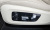 BMW X7 xDrive 40i M Sport 6STR, 2024