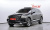 Genesis GV80 2.5T Gasoline AWD, 2025